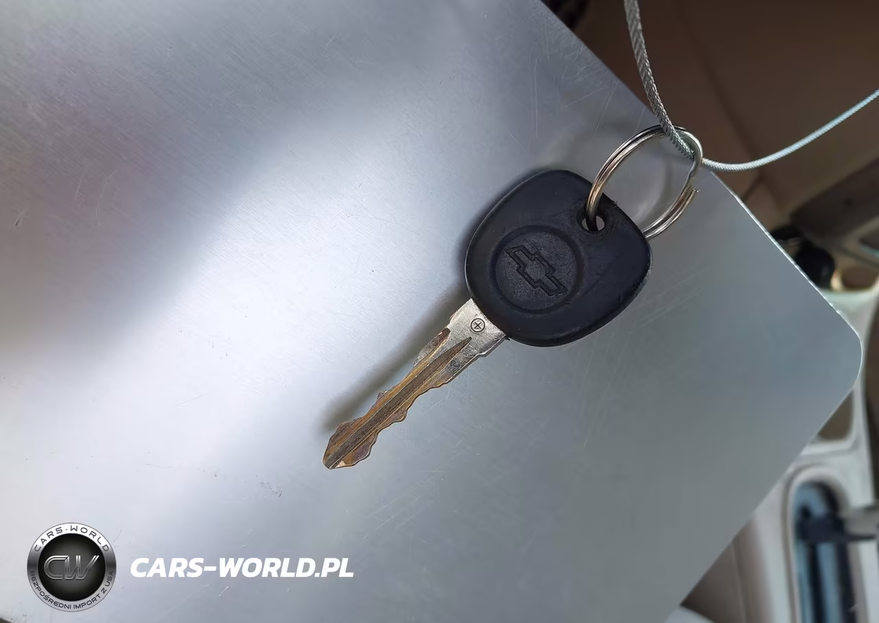 2006 Chevrolet Cobalt Ls VIN:1G1AK55FX67881064 - 11