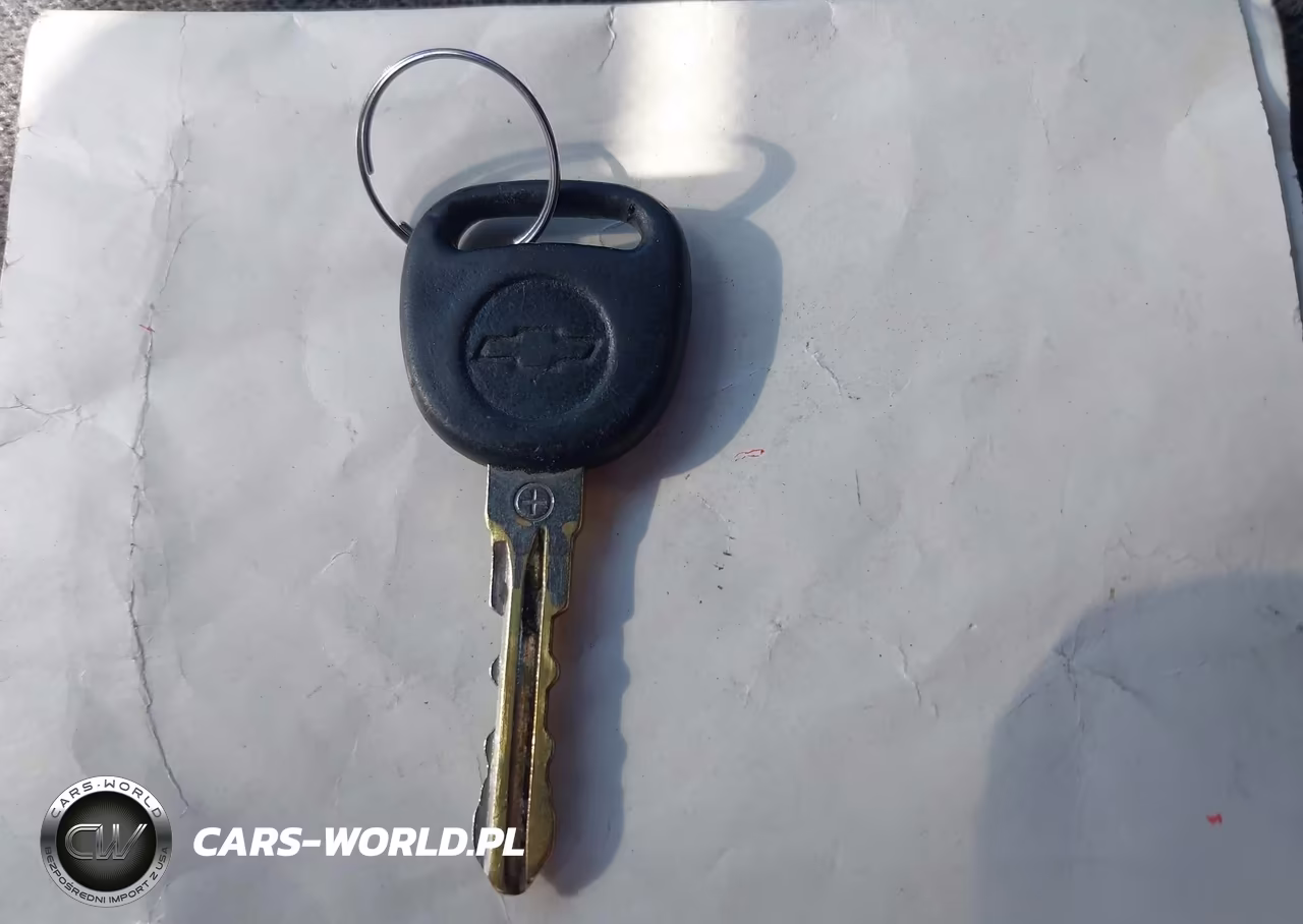 2006 Chevrolet Impala Ls VIN:2G1WB55K669183245 - 11