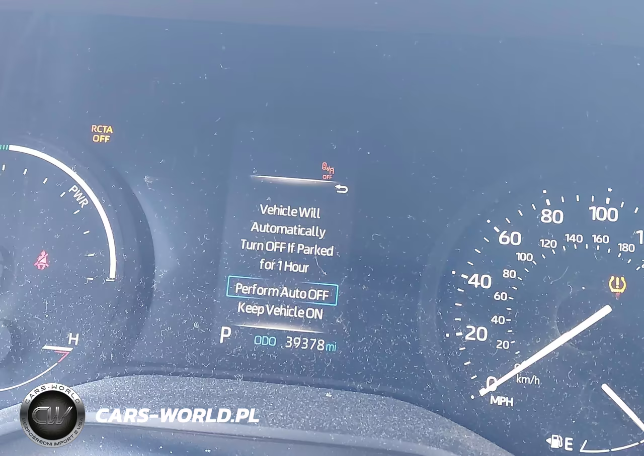 2021 Toyota Sienna Xle VIN:5TDYSKFC4MS037663 - 15