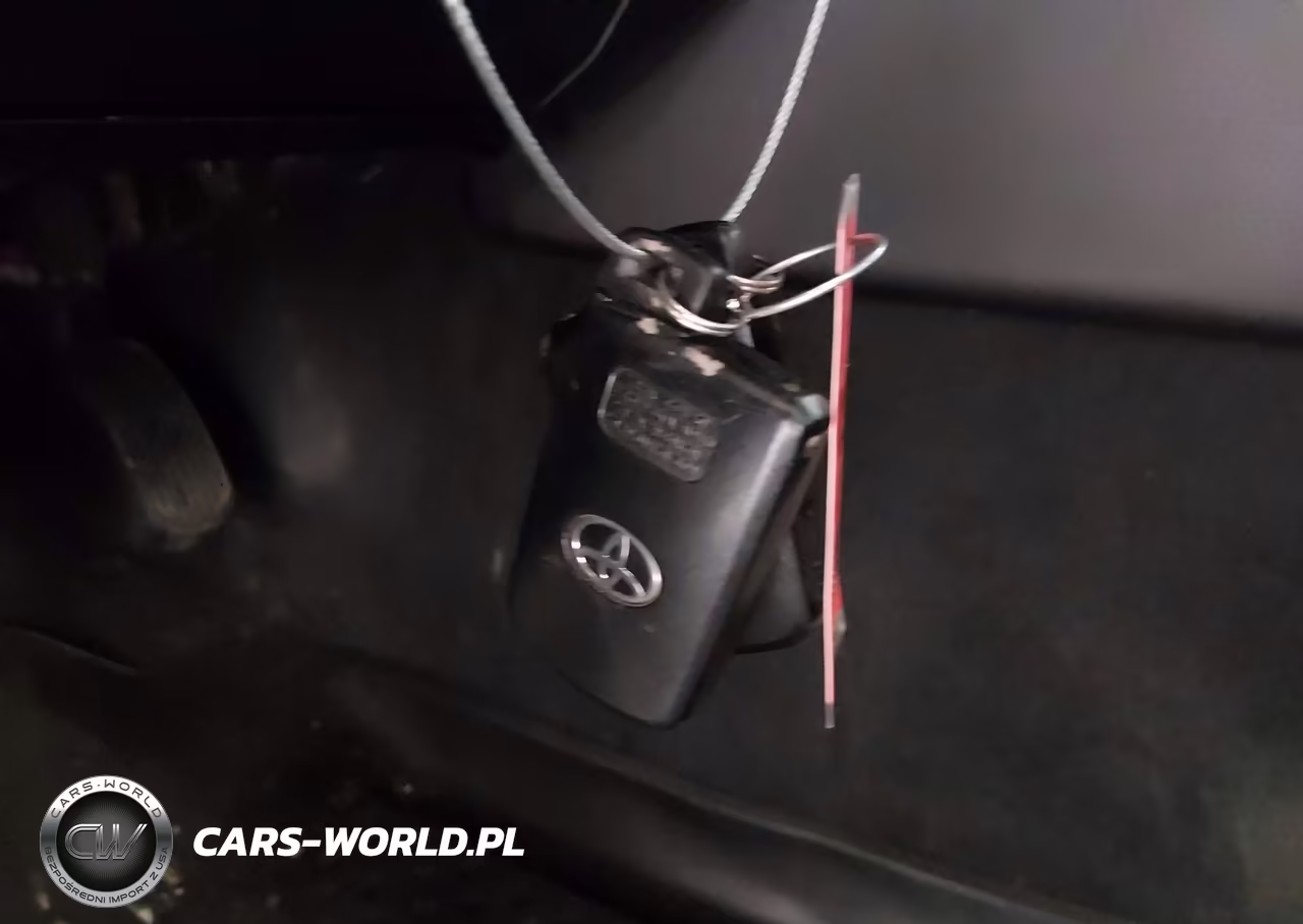 2017 Toyota Camry Hybrid Xle VIN:4T1BD1FK3HU214606 - 11