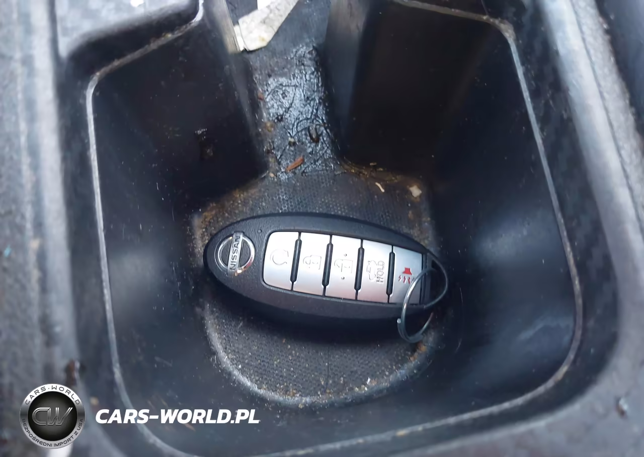 2020 Nissan Sentra Sr Xtronic Cvt VIN:3N1AB8DV2LY256866 - 11