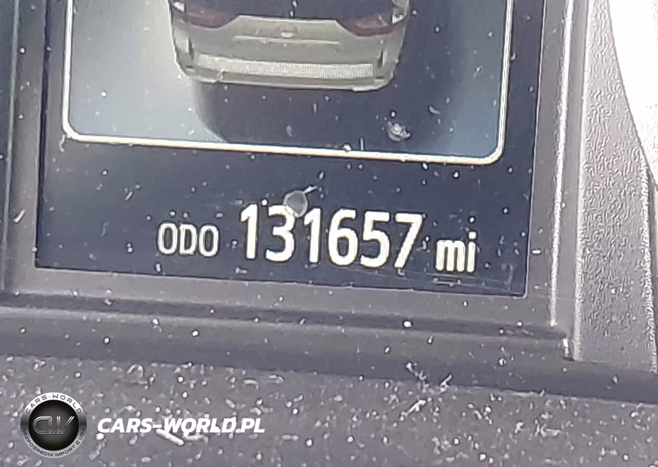 2016 Toyota Sienna Xle 7 Passenger VIN:5TDDK3DC7GS144895 - 14