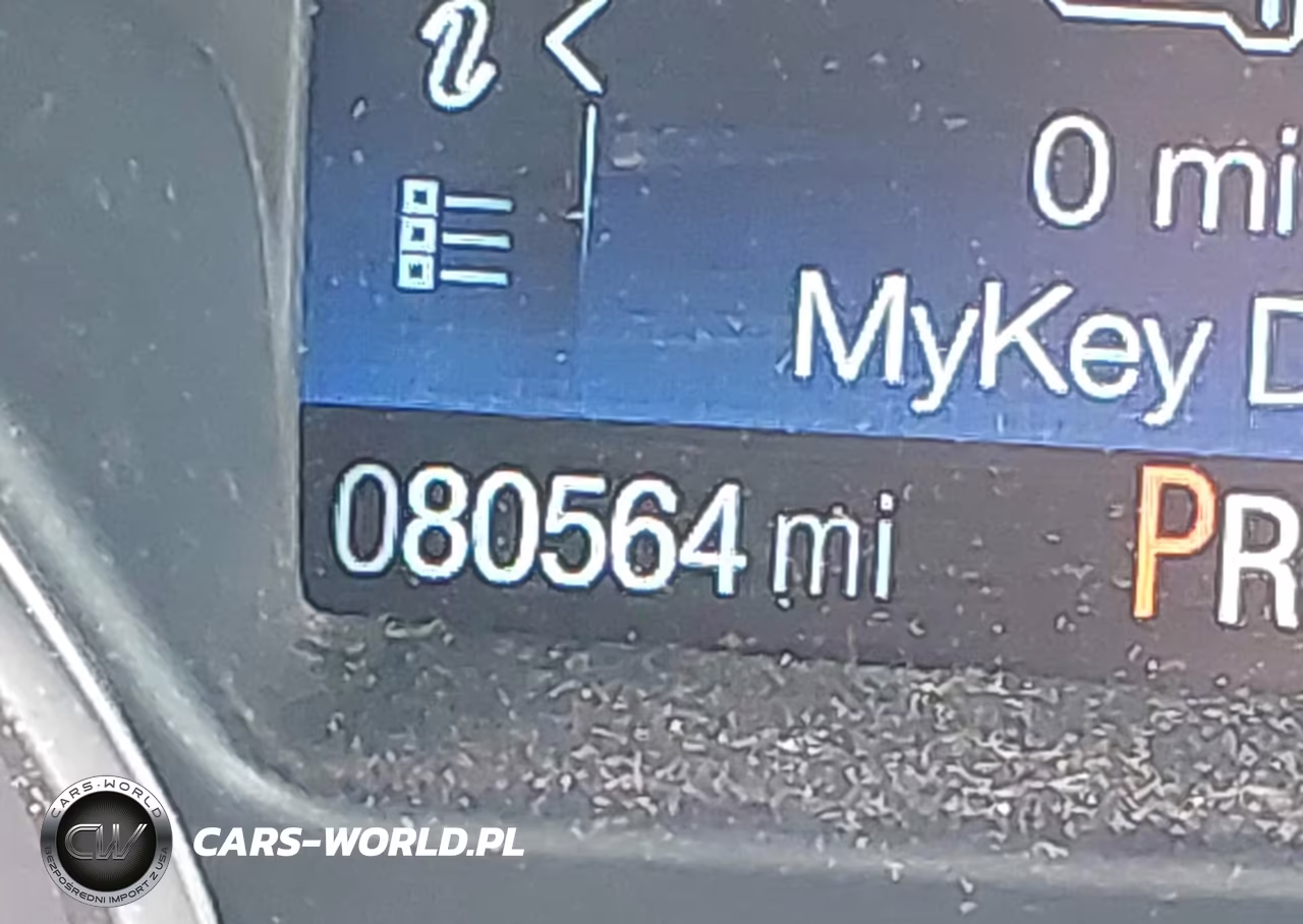 2018 Ford Escape Se VIN:1FMCU9GD4JUC29432 - 15