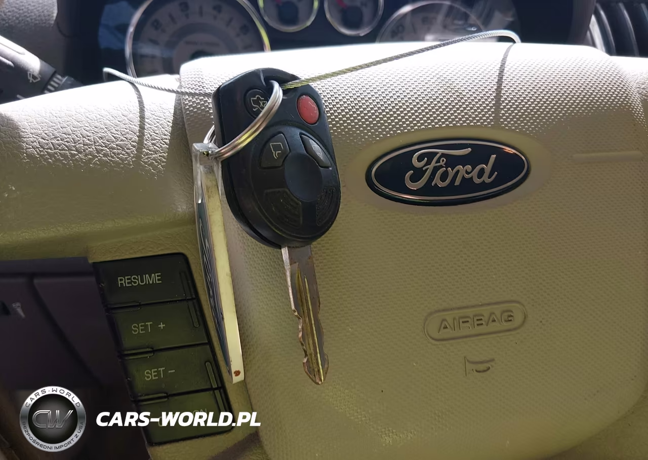 2009 Ford Edge Limited VIN:2FMDK49C29BA92428 - 11