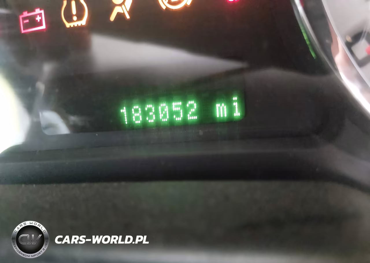 2009 Ford Edge Limited VIN:2FMDK49C29BA92428 - 15