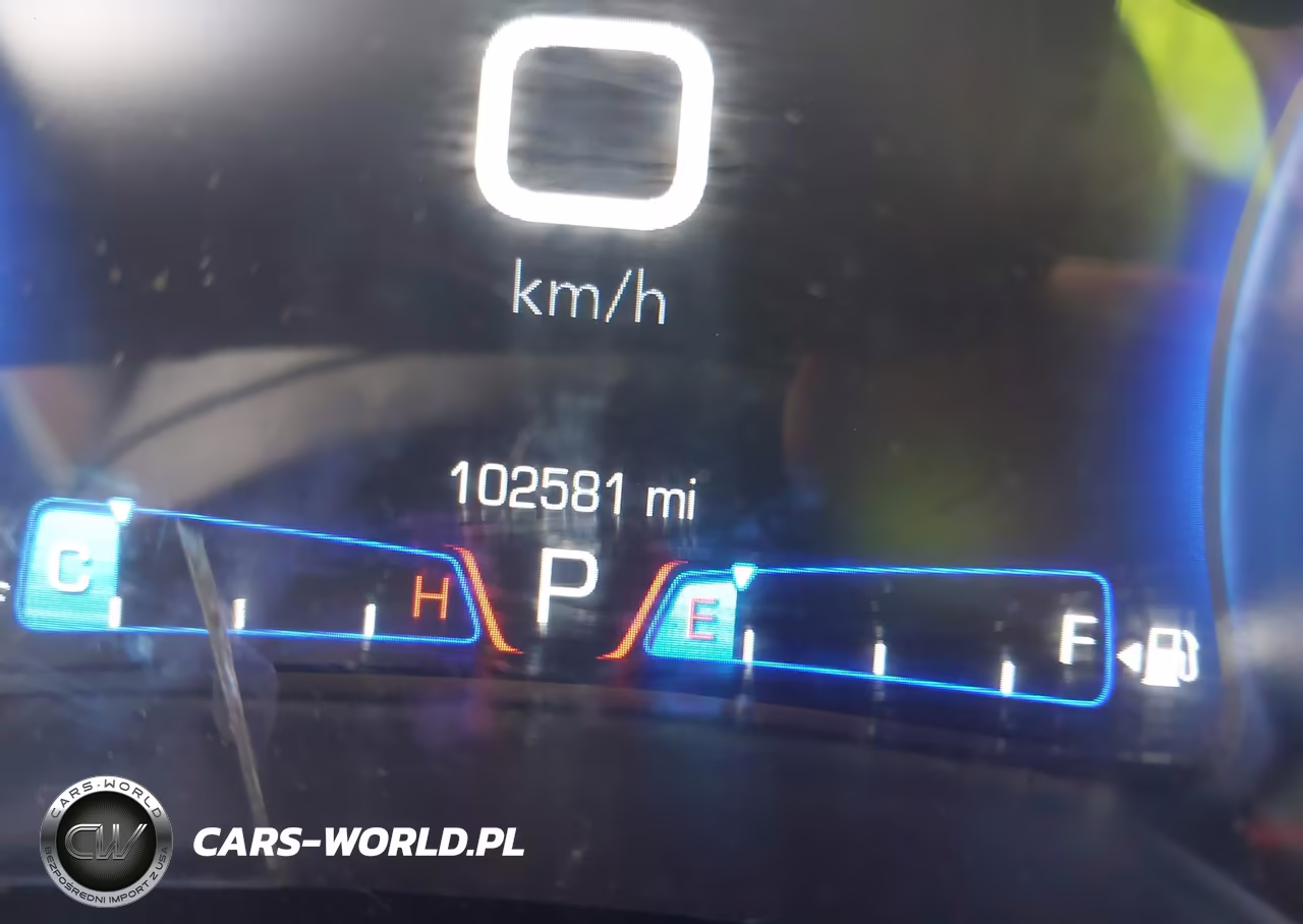 2017 Chrysler 300 Limited VIN:2C3CCAAG3HH661961 - 15