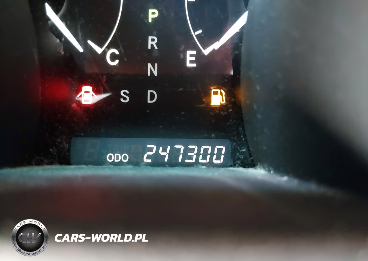 2009 Toyota Highlander VIN:JTEDA41A392005025 - 7