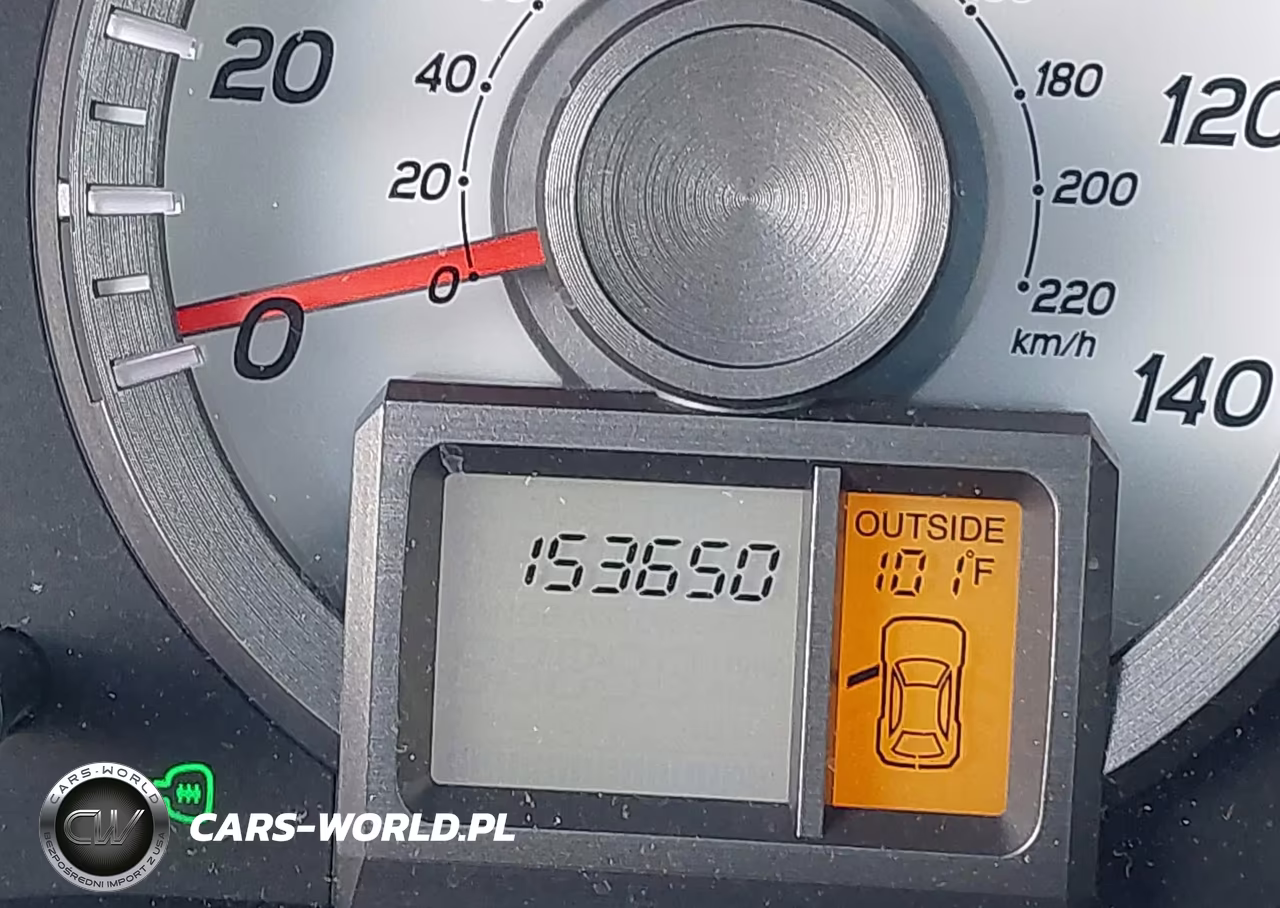 2012 Honda Pilot Ex-L VIN:5FNYF4H61CB073983 - 15