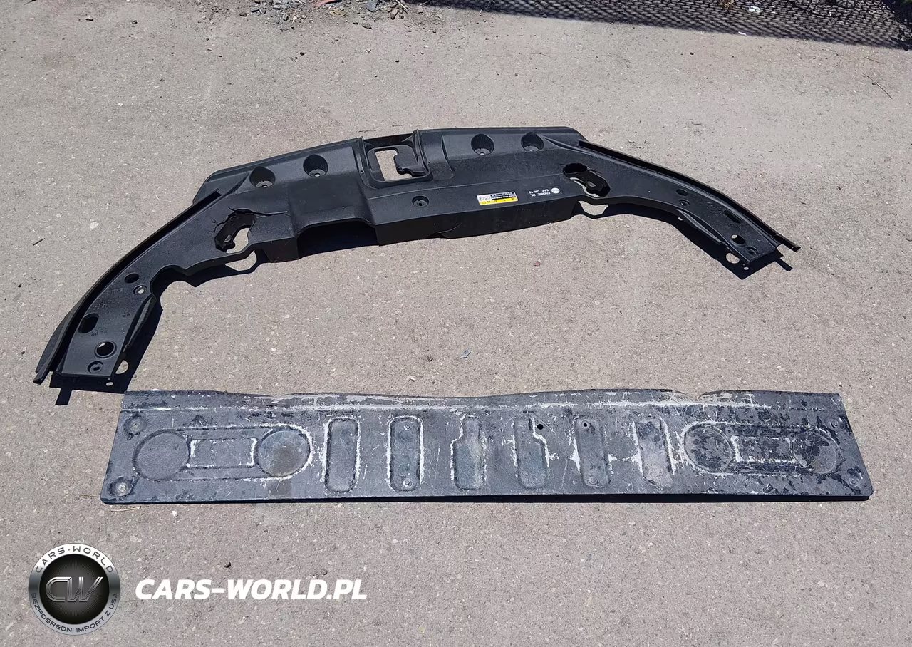 2020 Lexus Es 350 VIN:58ADZ1B11LU070272 - 12
