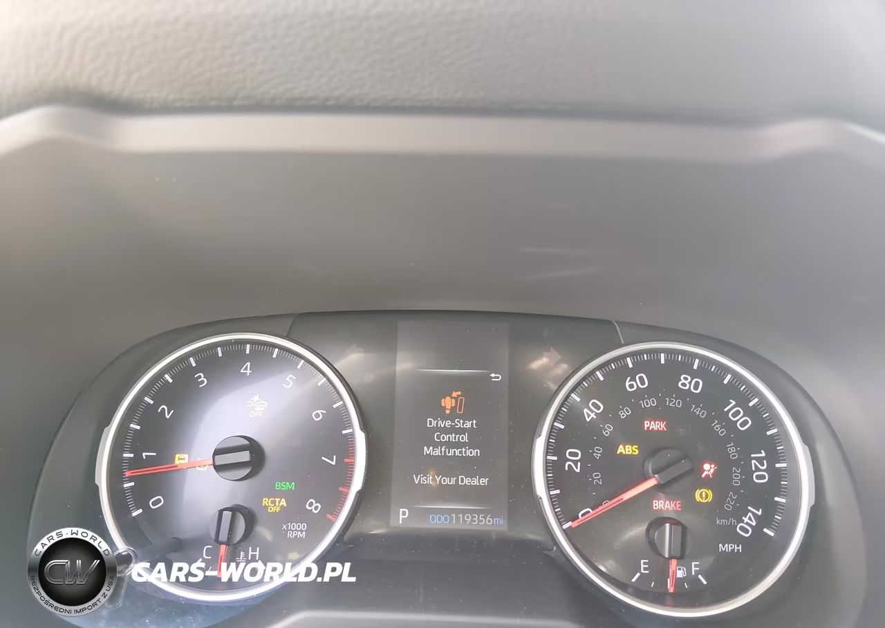 2021 Toyota Rav4 Xle VIN:2T3W1RFV8MW122945 - 7