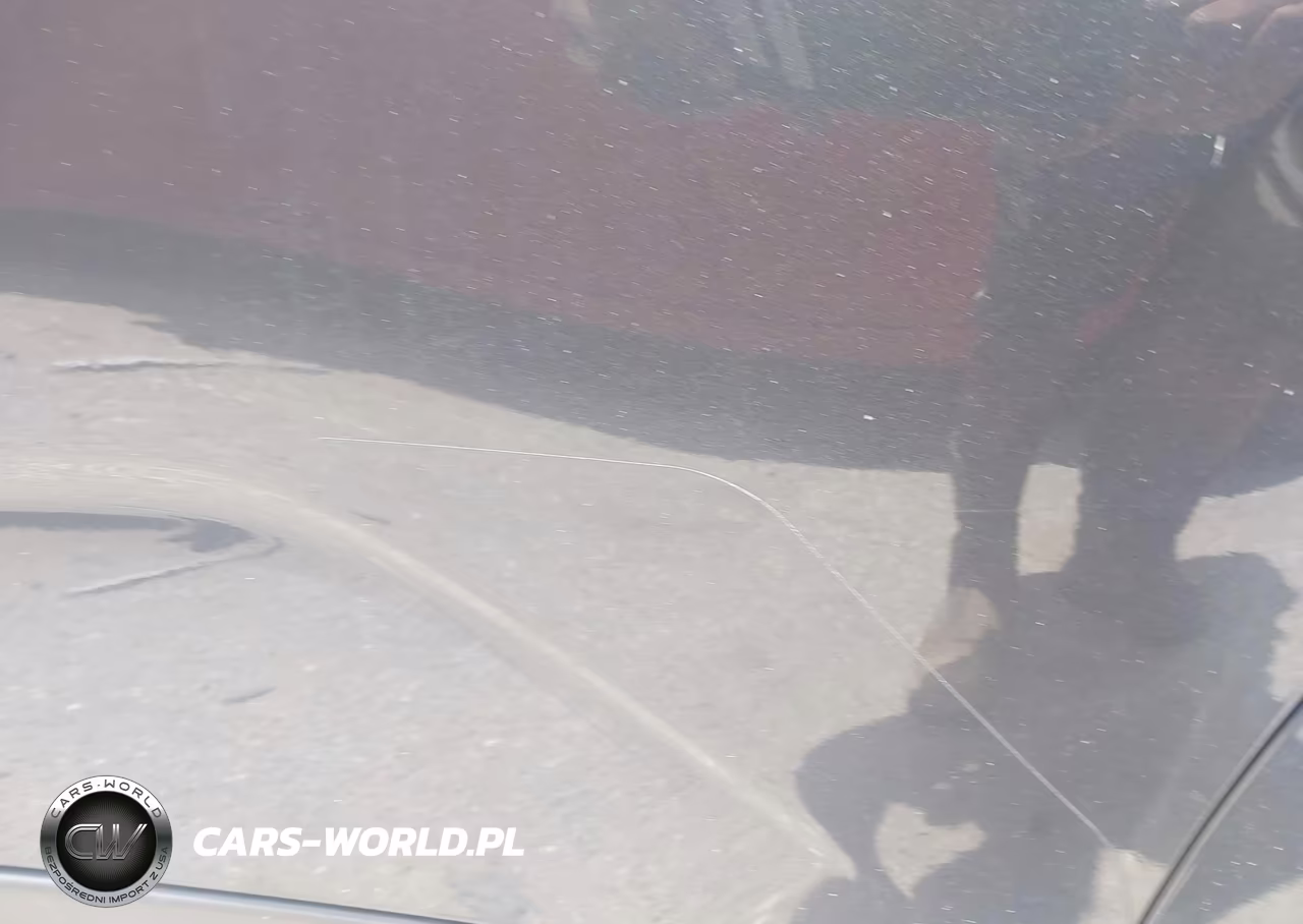 2025 Kia Soul Lx VIN:KNDJ23AU1S7259298 - 6