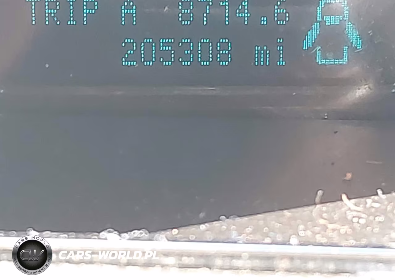 2011 Ford Taurus Sel VIN:1FAHP2EW1BG138881 - 15