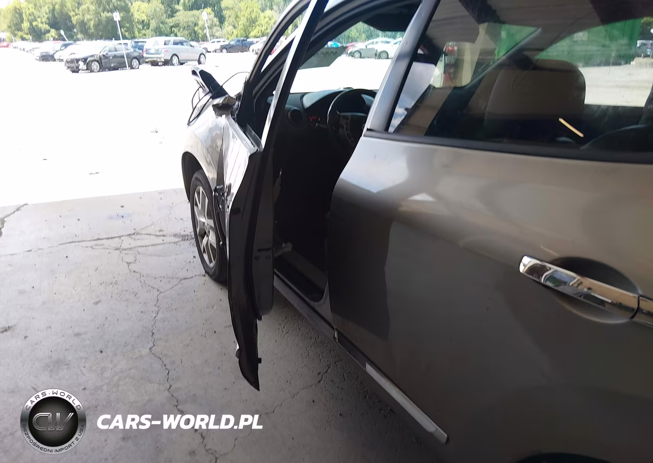 2011 Nissan Rogue Sv VIN:JN8AS5MT6BW574591 - 14
