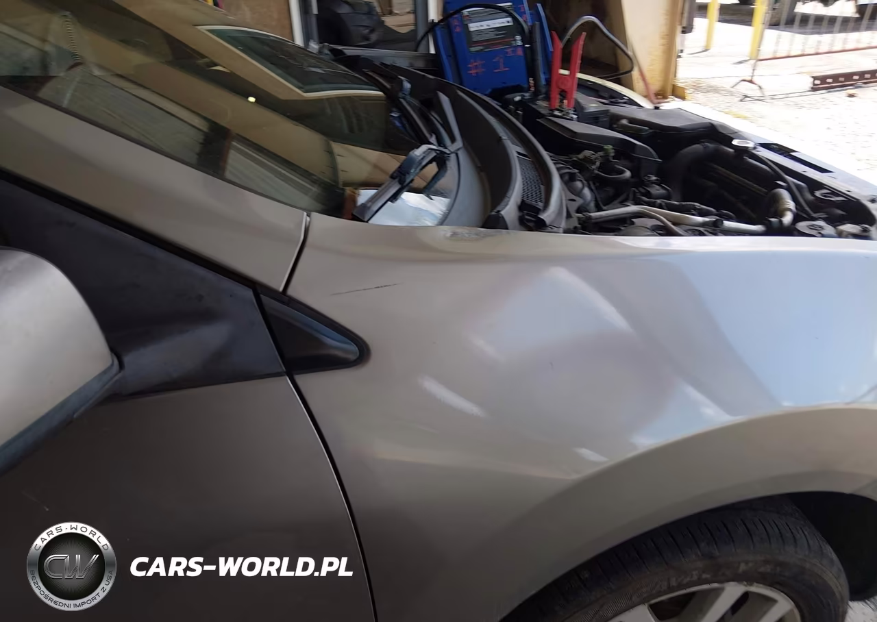 2011 Nissan Rogue Sv VIN:JN8AS5MT6BW574591 - 15