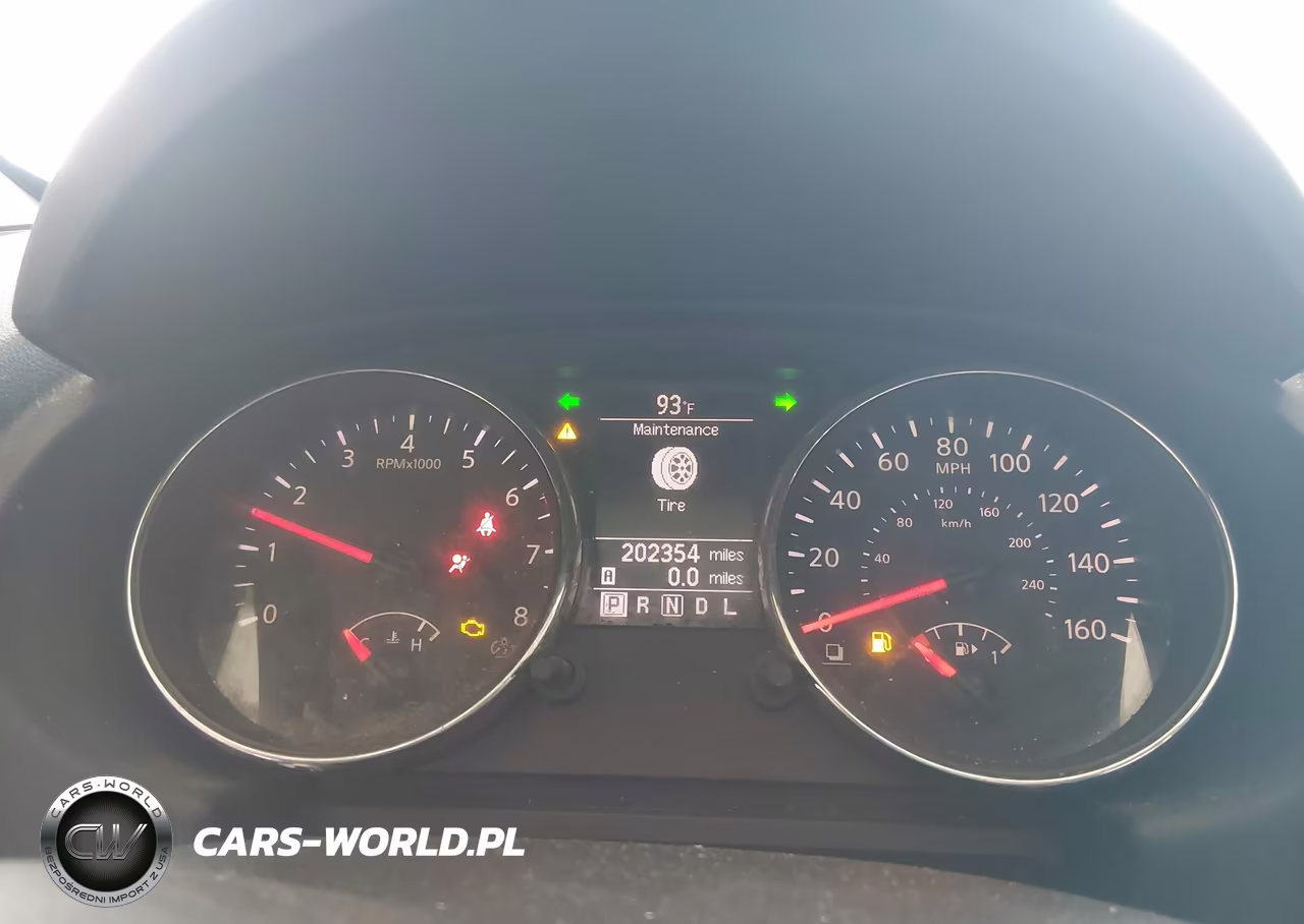 2011 Nissan Rogue Sv VIN:JN8AS5MT6BW574591 - 7