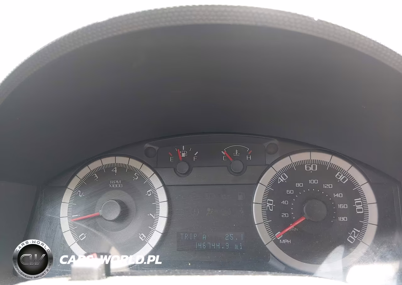 2009 Ford Escape Xlt VIN:1FMCU03G59KA66034 - 7