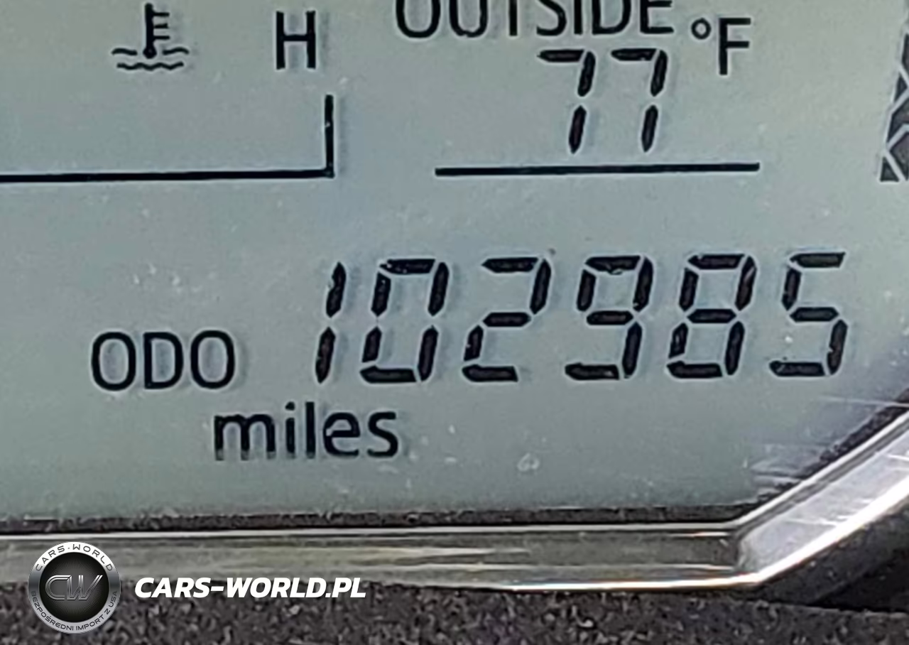 2014 Toyota Corolla Le VIN:2T1BURHE7EC132445 - 16