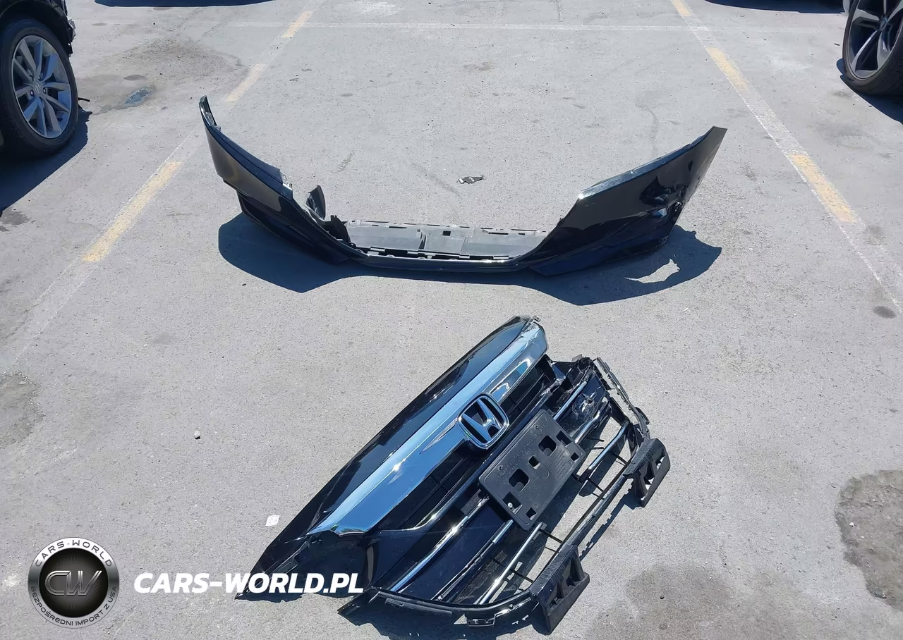2021 Honda Accord Lx VIN:1HGCV1F18MA066091 - 12