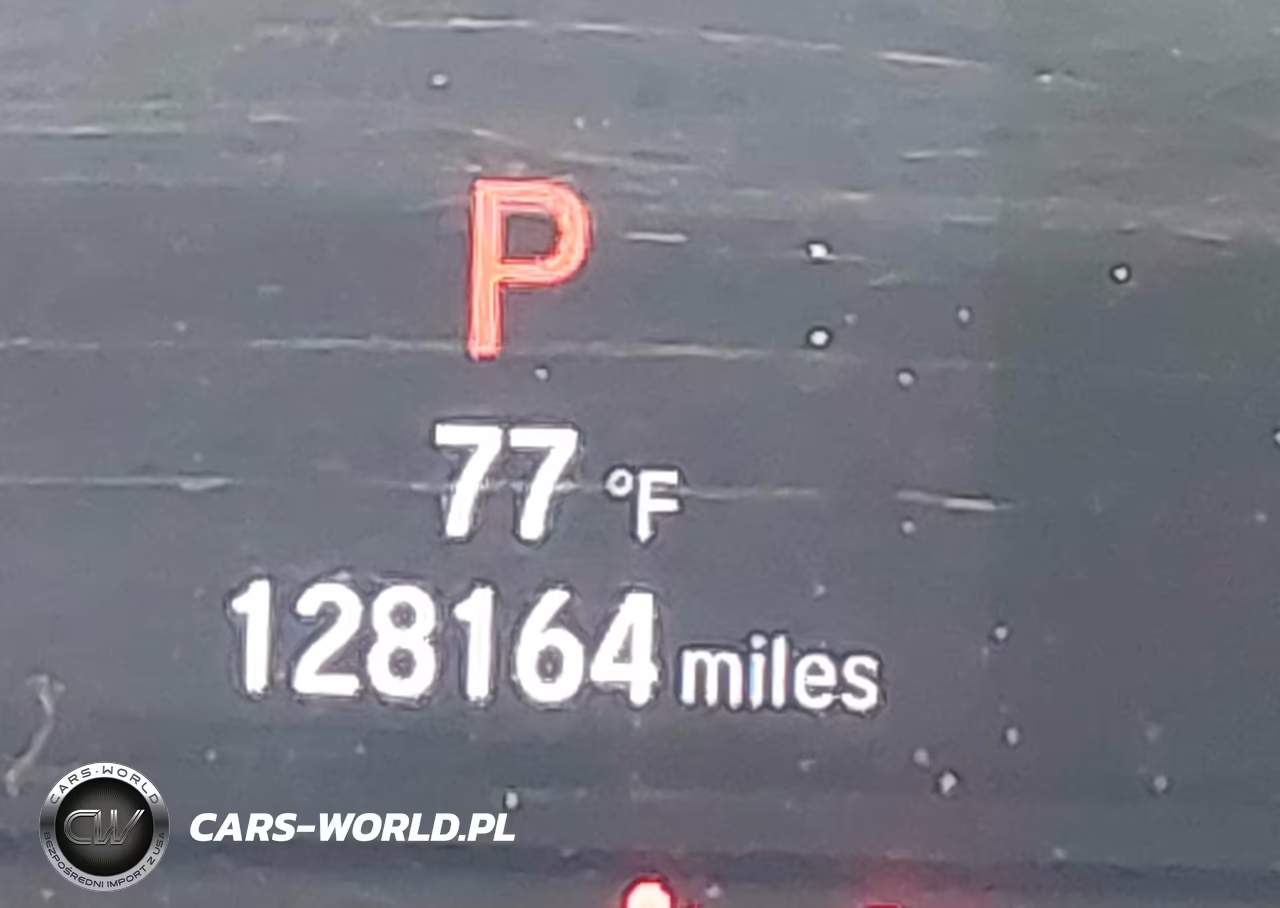 2021 Honda Accord Lx VIN:1HGCV1F18MA066091 - 16