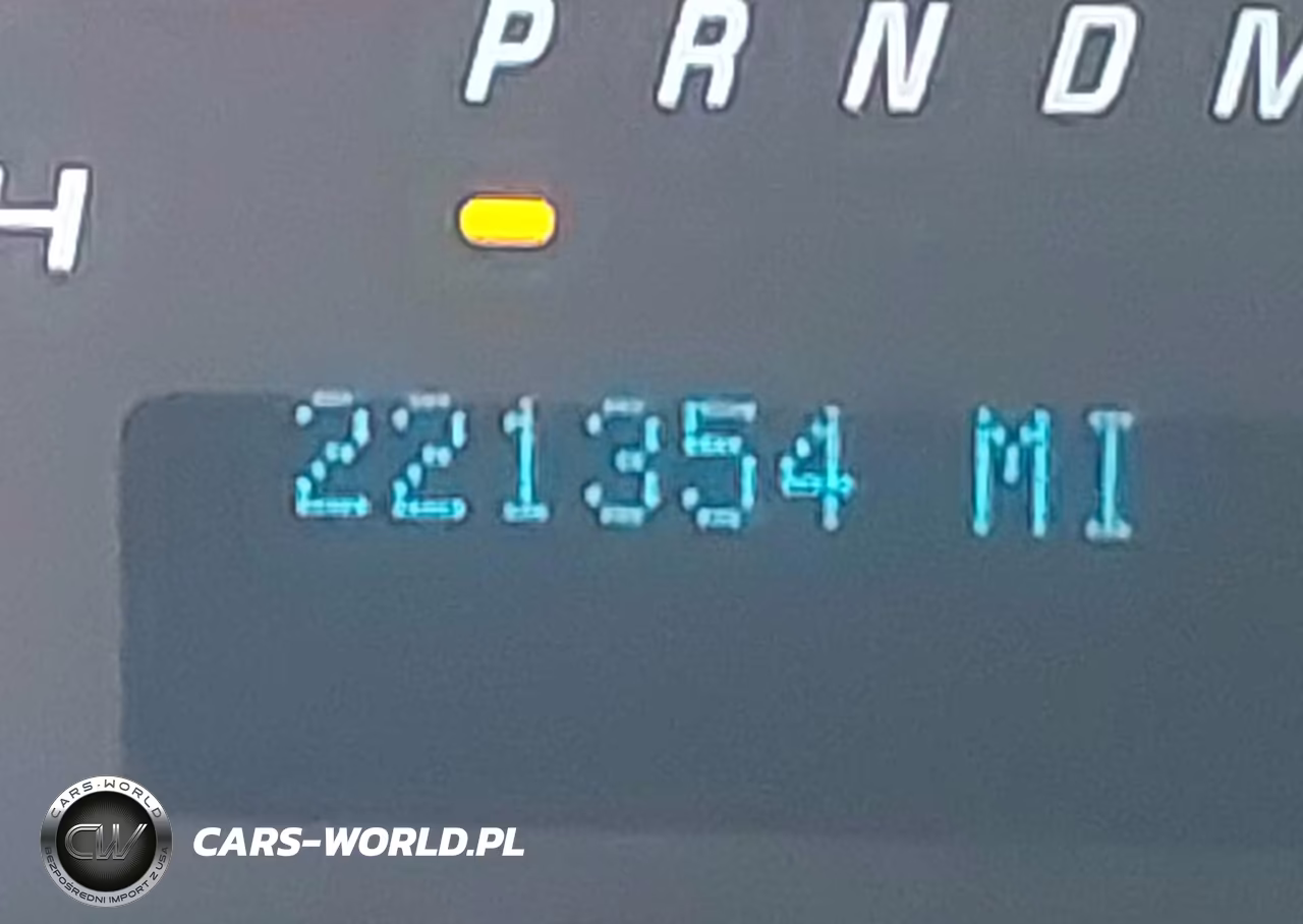 2017 Chevrolet Express 3500 Lt VIN:1GAZGPFG9H1275932 - 15
