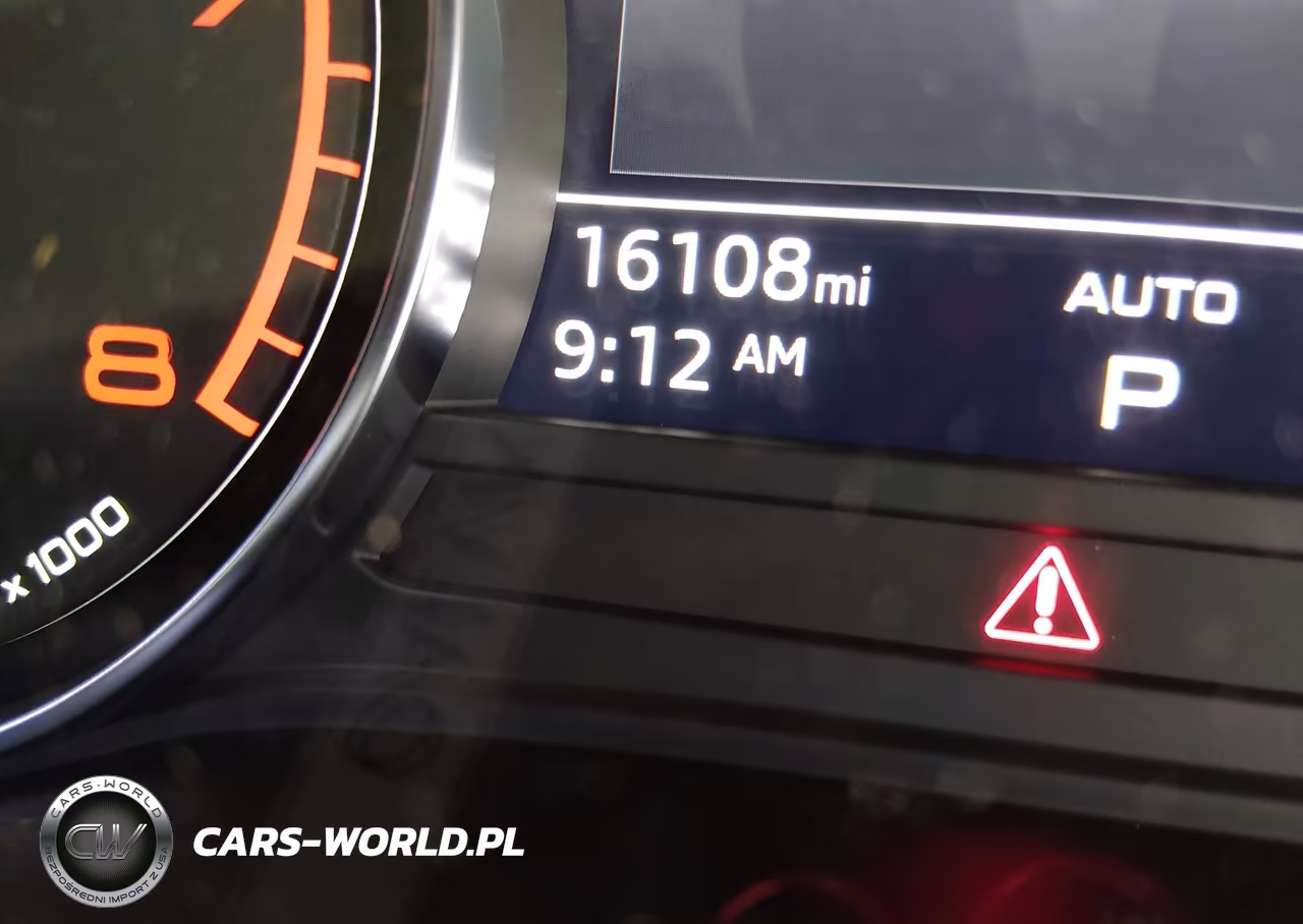 2023 Audi A4 Premium 40 Tfsi Quattro S Tronic VIN:WAUABAF44PN020244 - 15