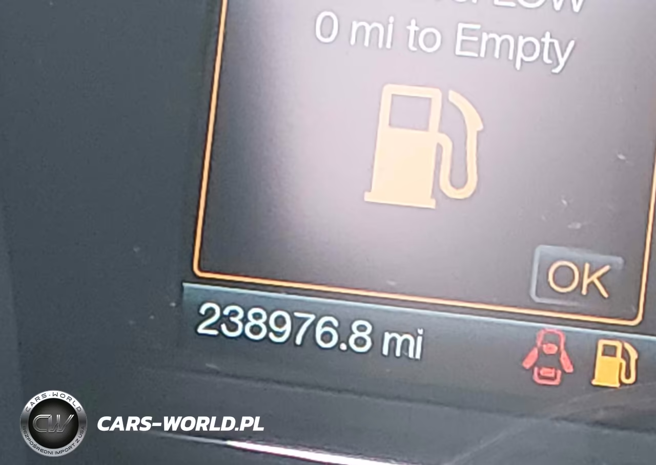 2018 Ford Flex Sel VIN:2FMGK5C85JBA14267 - 15
