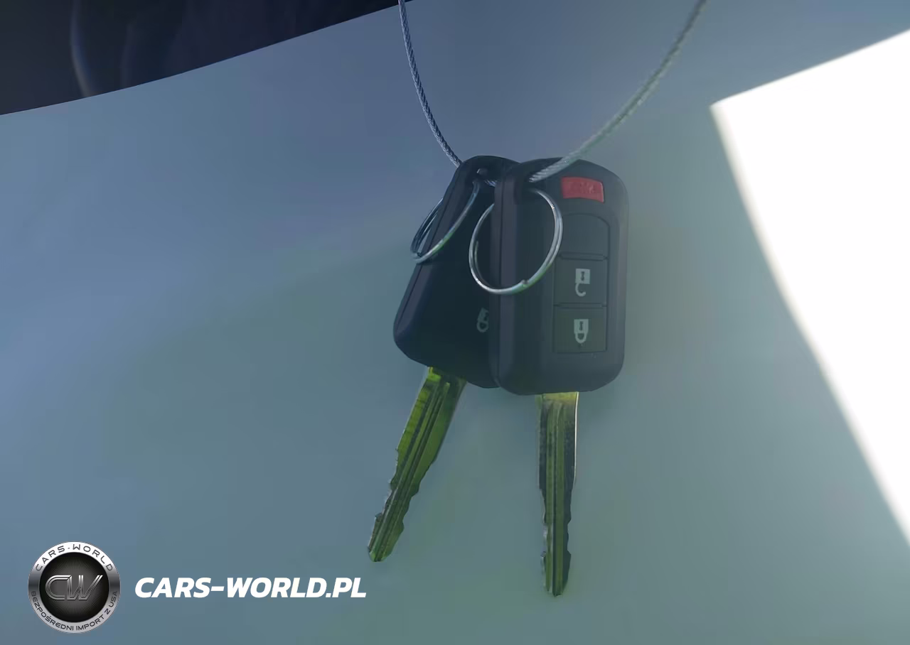 2024 Mitsubishi Mirage Es VIN:ML32AUHJ6RH038182 - 11