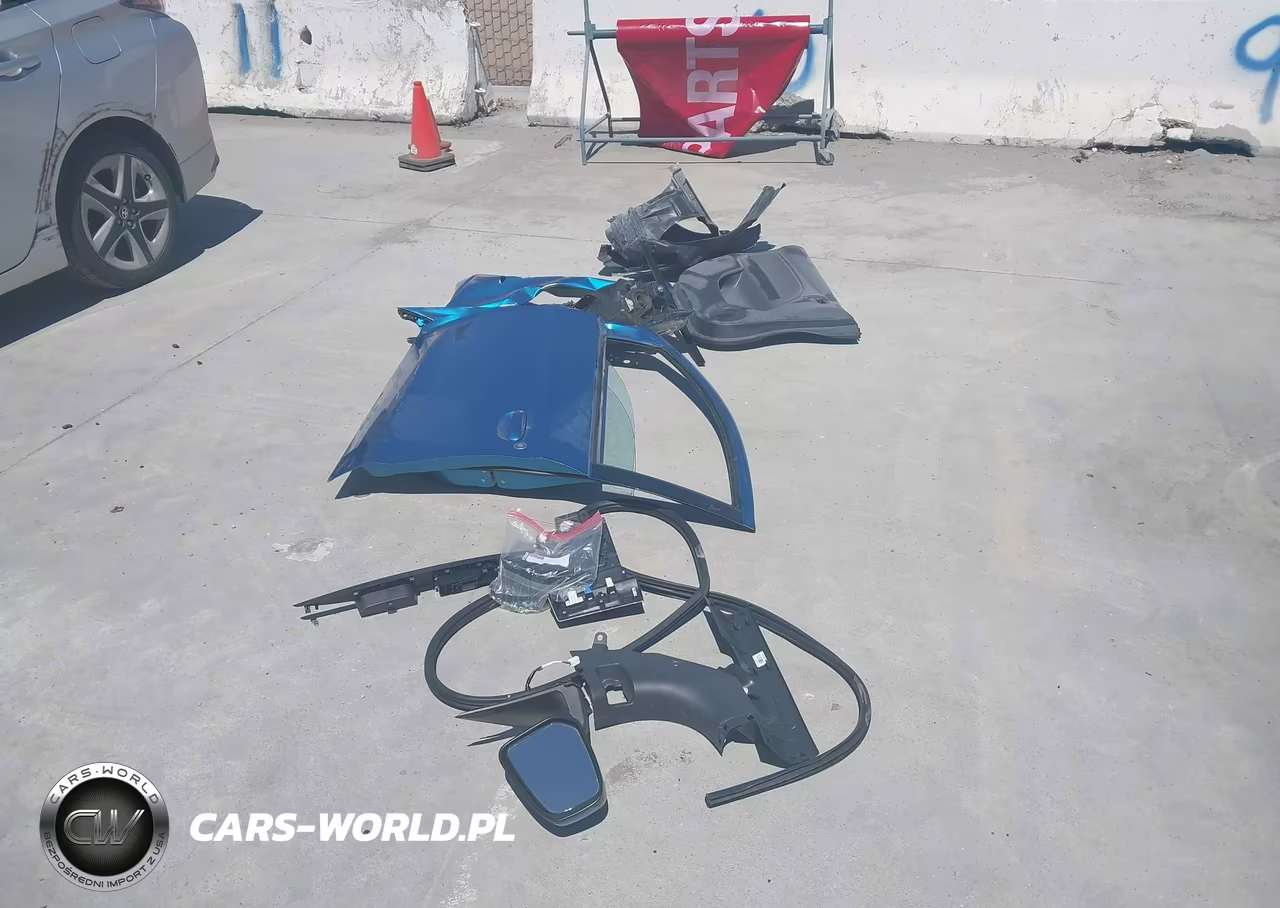 2024 Mitsubishi Mirage Es VIN:ML32AUHJ6RH038182 - 12
