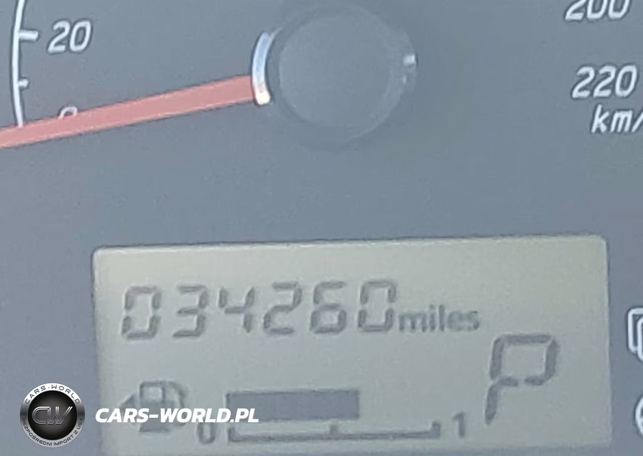 2024 Mitsubishi Mirage Es VIN:ML32AUHJ6RH038182 - 16