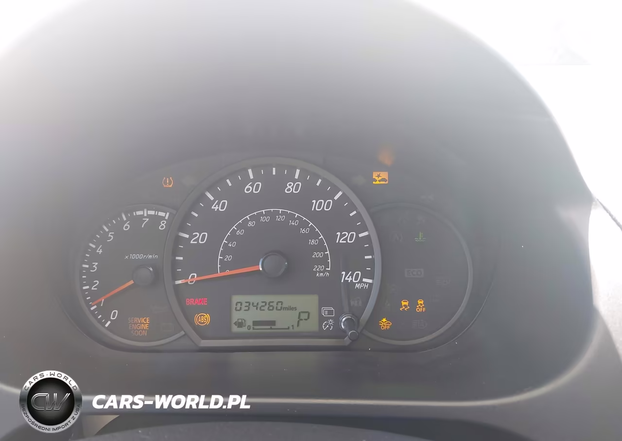 2024 Mitsubishi Mirage Es VIN:ML32AUHJ6RH038182 - 7