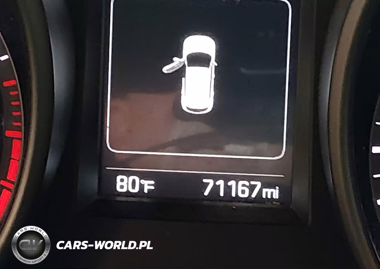 2018 Hyundai Santa Fe Se VIN:KM8SM4HF6JU259501 - 16