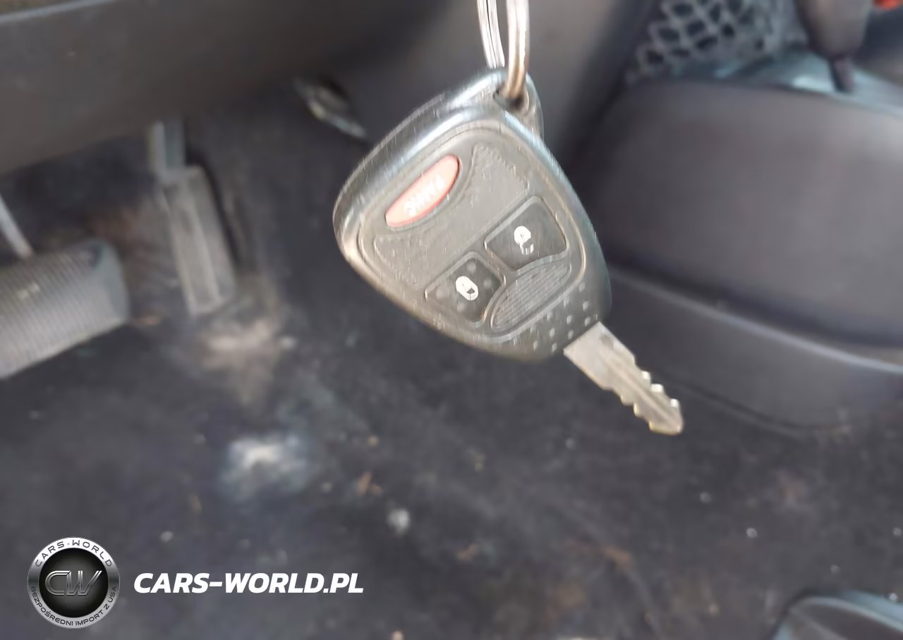 2011 Jeep Wrangler Sport VIN:1J4AA2D19BL629025 - 11