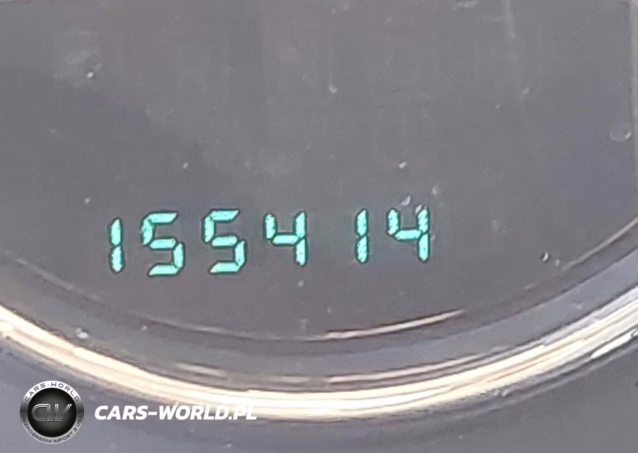 2011 Jeep Wrangler Sport VIN:1J4AA2D19BL629025 - 16