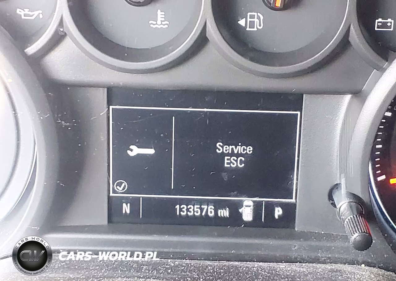 2019 Chevrolet Silverado 1500 Custom VIN:3GCPWBEH7KG309986 - 15