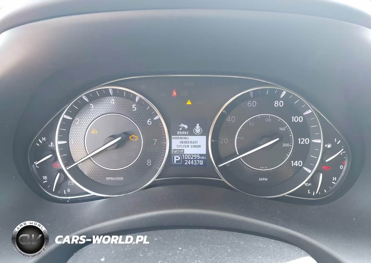 2018 Nissan Armada Sv VIN:JN8AY2ND6J9054800 - 7