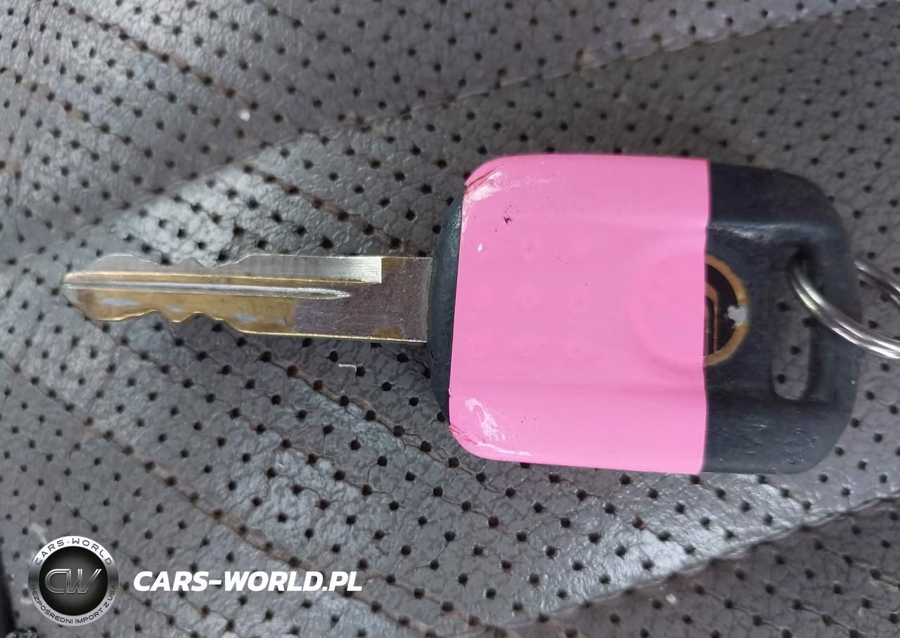 2003 Mercury Mountaineer VIN:4M2ZU66K63UJ05530 - 11