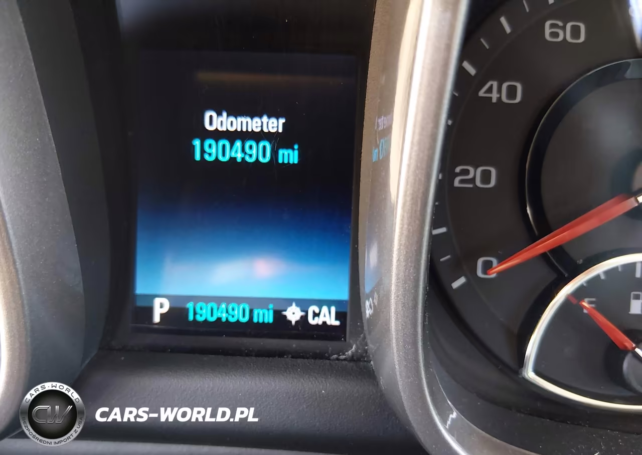 2014 Chevrolet Malibu 1Lt VIN:1G11C5SL7EF248839 - 15