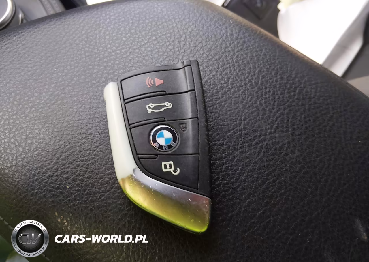 2019 BMW X2 Sdrive28I VIN:WBXYJ3C53K5N59432 - 11