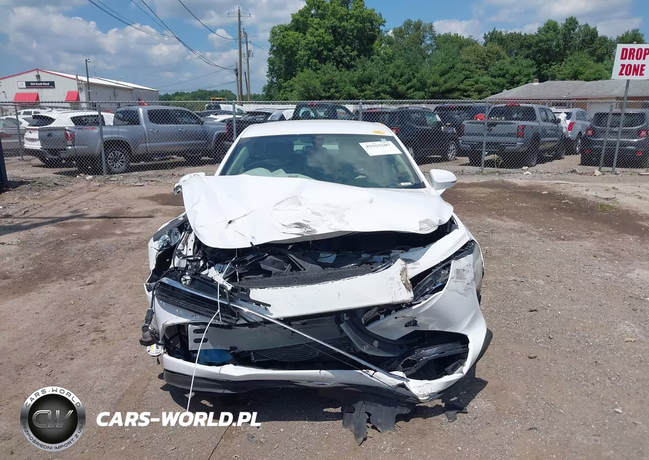 2017 Buick Lacrosse Essence VIN:1G4ZP5SS5HU182857 - 12