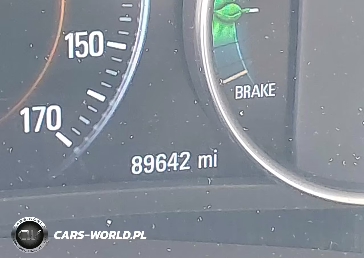 2017 Buick Lacrosse Essence VIN:1G4ZP5SS5HU182857 - 15