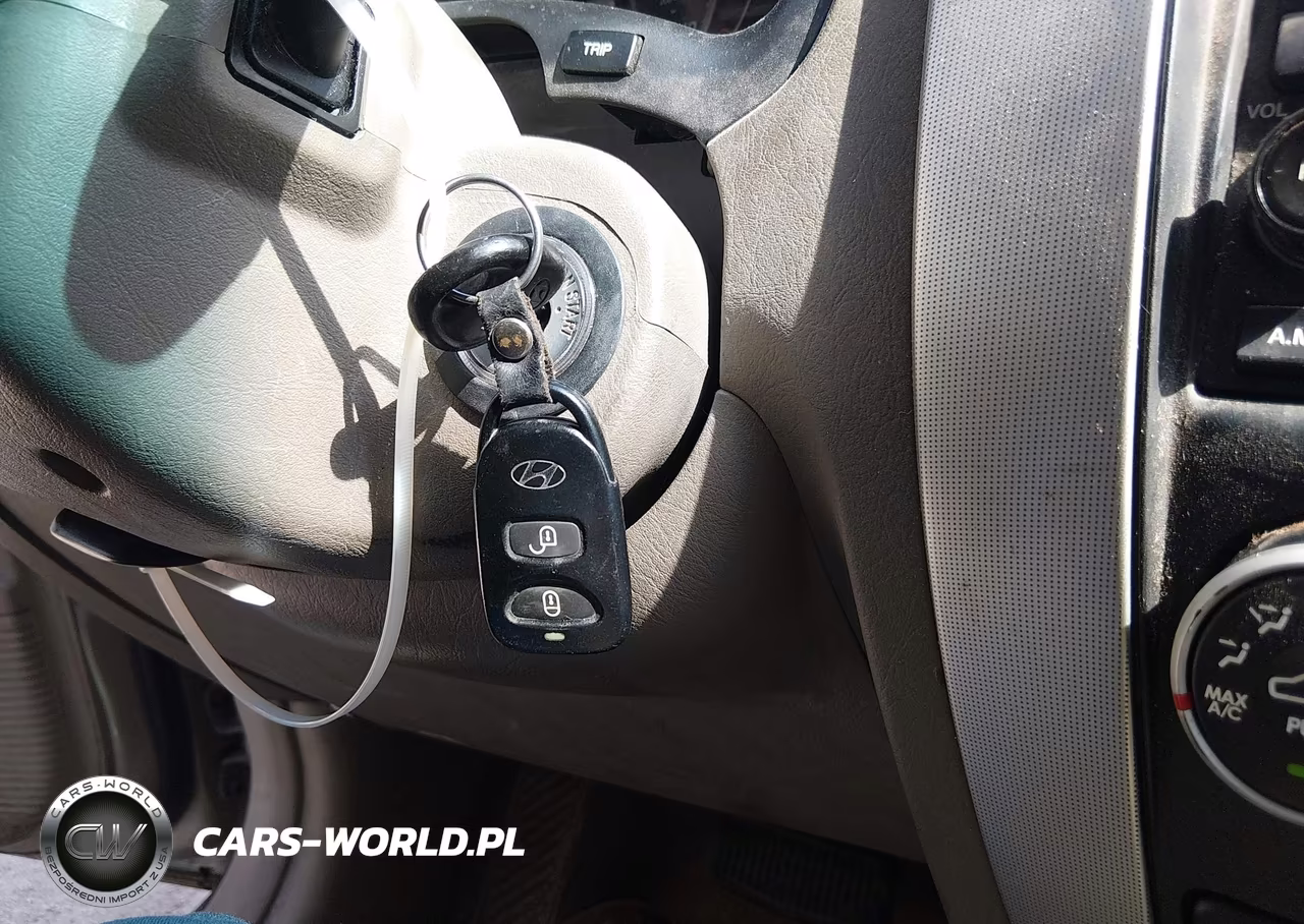 2006 Hyundai Tucson Gls-Limited VIN:KM8JN12D26U451231 - 11