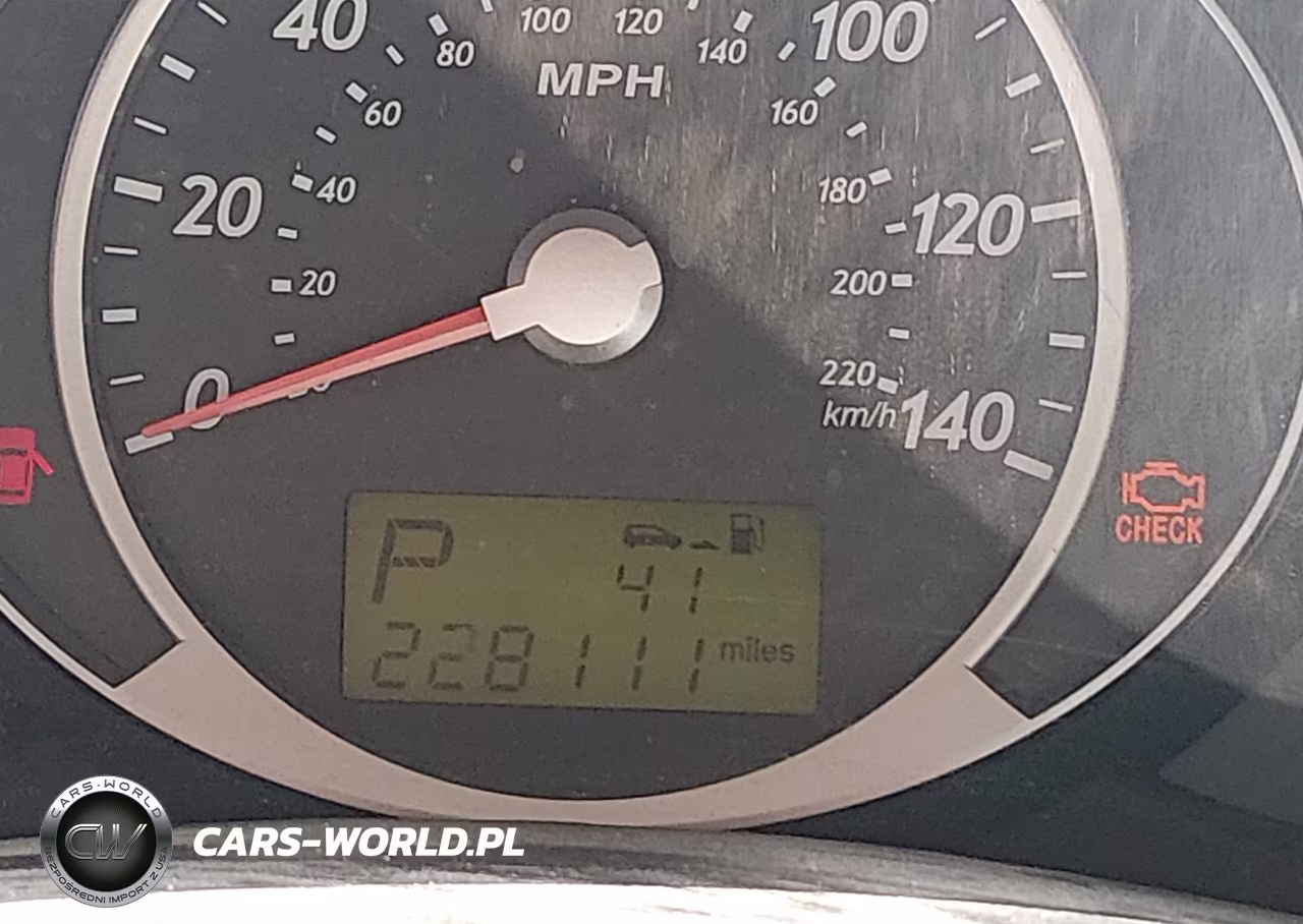 2006 Hyundai Tucson Gls-Limited VIN:KM8JN12D26U451231 - 15