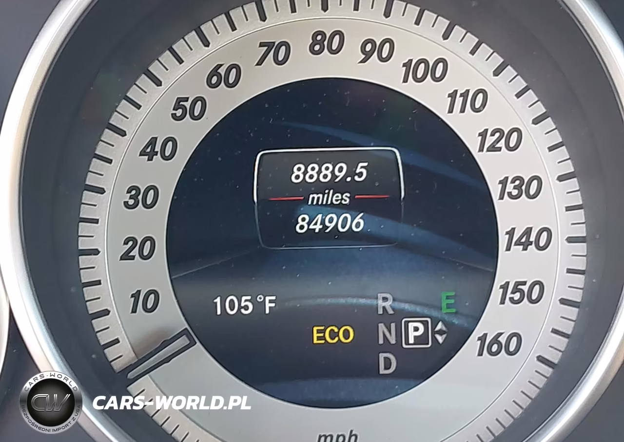 2014 Mercedes-Benz E 350 VIN:WDDKJ5KB1EF226849 - 16