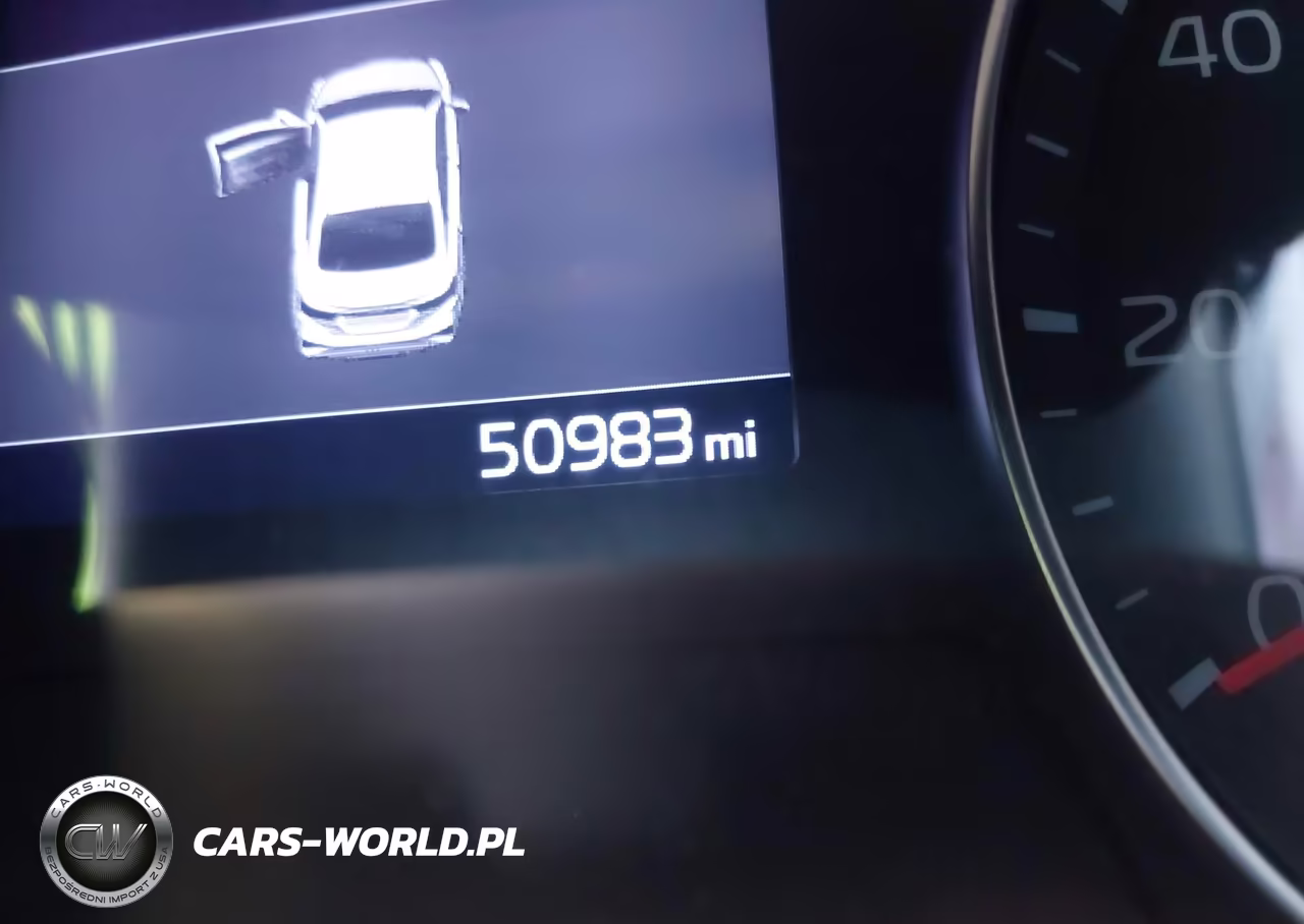2020 Kia Forte Lxs VIN:3KPF24AD9LE253715 - 14