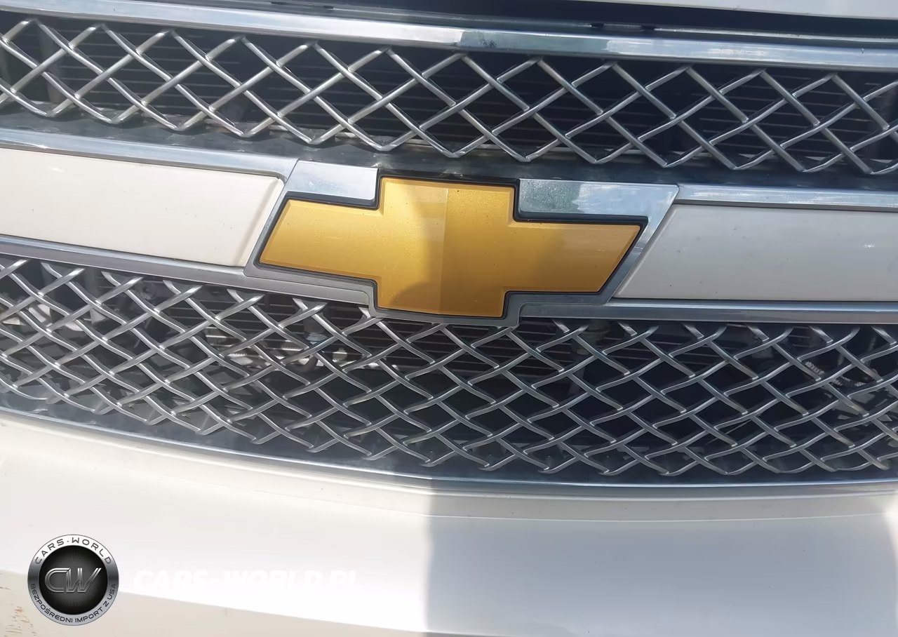 2011 Chevrolet Tahoe Ltz VIN:1GNSCCE06BR323081 - 6