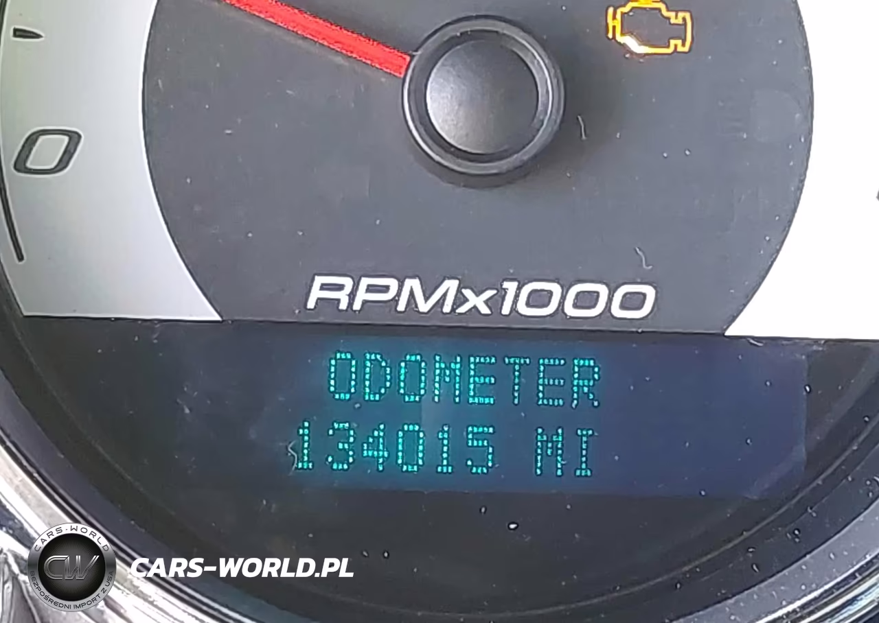 2007 Chevrolet Silverado 1500 Lt1 VIN:1GCEK19J37Z508437 - 16