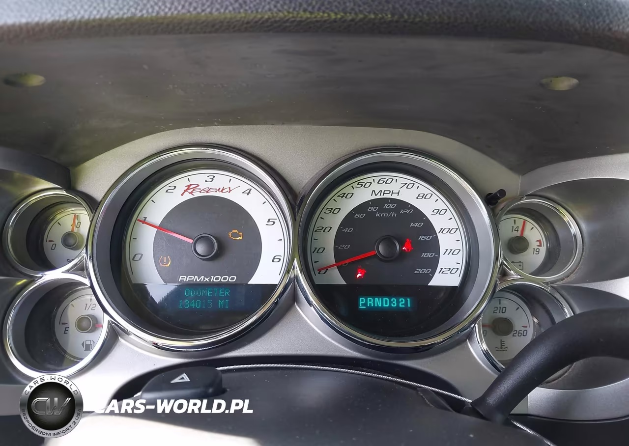 2007 Chevrolet Silverado 1500 Lt1 VIN:1GCEK19J37Z508437 - 7