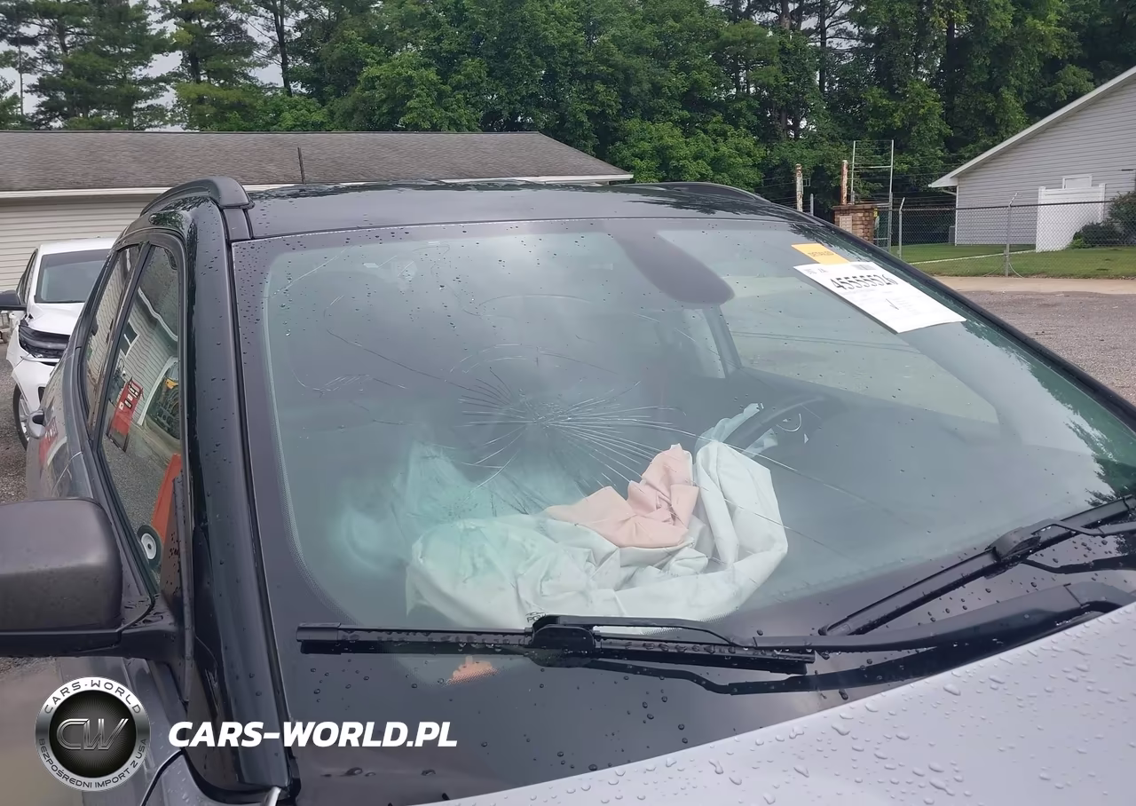 2020 Jeep Compass Trailhawk 4X4 VIN:3C4NJDDB2LT214758 - 19