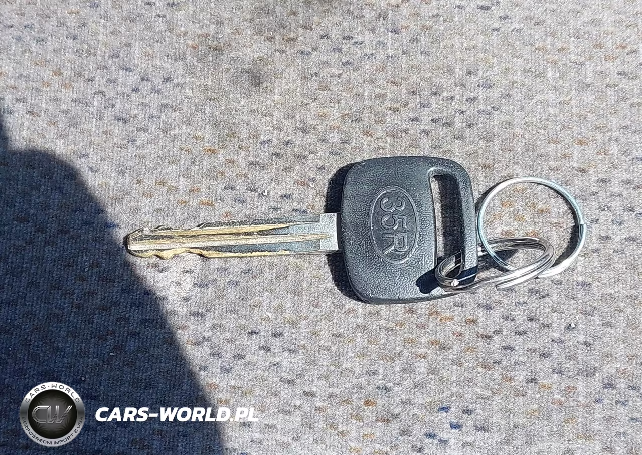 2002 Toyota Corolla Le VIN:1NXBR12E92Z577419 - 11