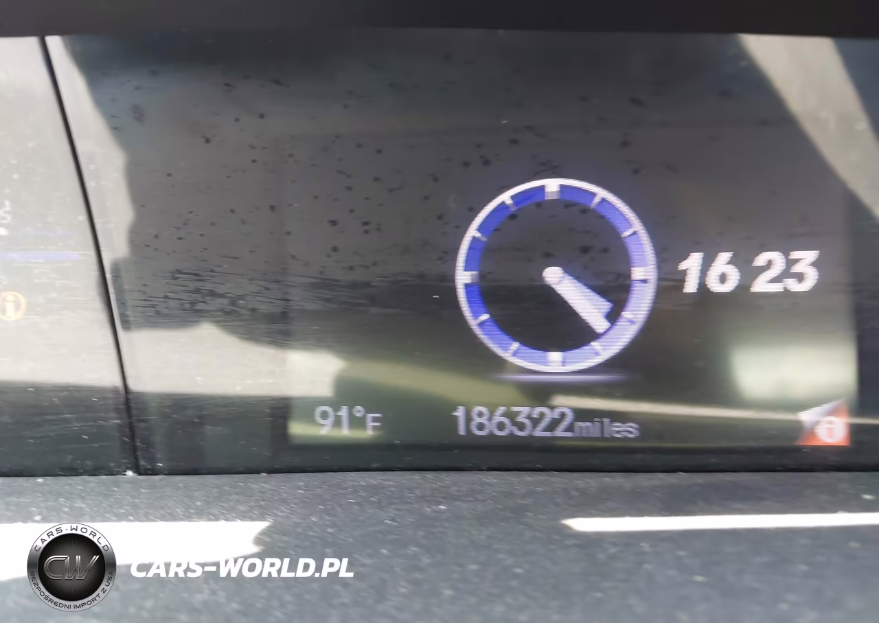 2015 Honda Civic Lx VIN:19XFB2F56FE079323 - 15
